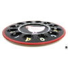 Egg Plate