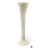 Lenox Vase