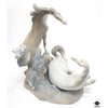 Lladro Figurine