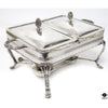 Chafing Dish