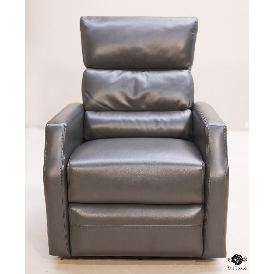 Recliners (Pair)