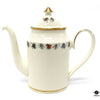 Minton China Set