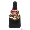 Oscar de la Renta Ring