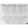 Royal Doulton Stemware