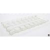 Tray