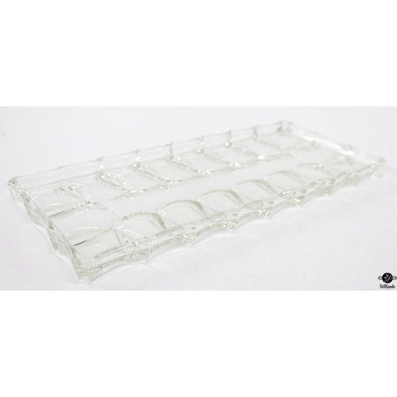 Tray