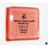Royal Doulton Tray