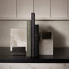 Book Ends