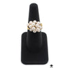 14k Ring
