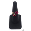14k Ring