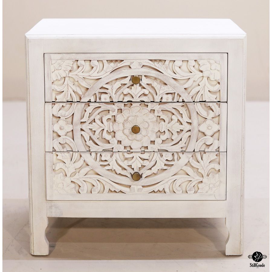 Nightstand