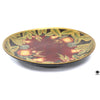 Decorative Plate