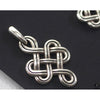 Brighton Earrings