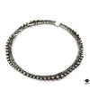 Silpada Bracelet