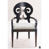 Arhaus Chair Set