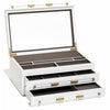 Kendra Scott Jewelry Box