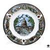 Decorative Plate