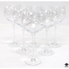 Lenox Stemware