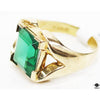 10k Ring