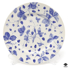  Royal Stafford Platter