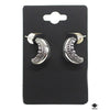Sterling Earrings