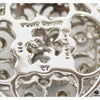 Judith Ripka Necklace