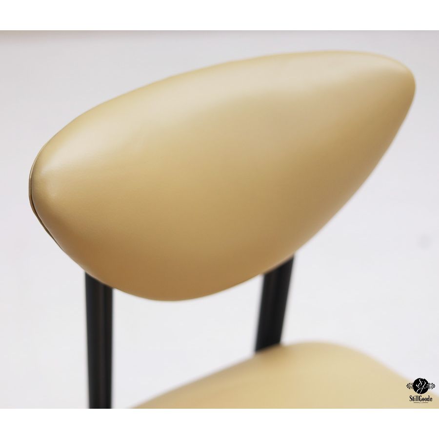 Maiden Home Chair