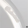 Waterford Stemware