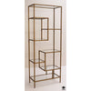 Four Hands Etagere