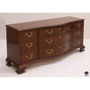 Baker Dresser