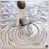 Z Gallerie Art