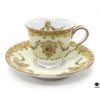Noritake China Set