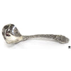 Godinger Flatware Set
