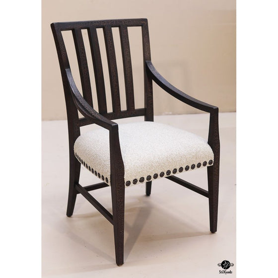 Hooker Chairs (Pair)