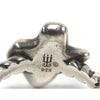 James Avery Ring