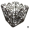 Southern Living Planter