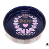 Juicy Couture Dish