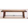 Pottery Barn Dining Set