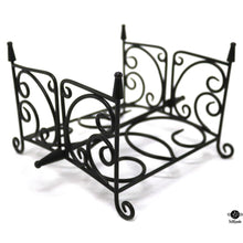  Southern Living Napkin Holder