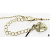 Betsey Johnson Necklace