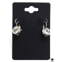  Sterling Earrings
