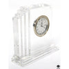 Waterford Clock