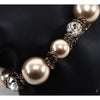 Givenchy Bracelet