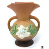 Roseville Vase