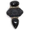 Sterling Pendant