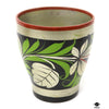 Toothpick Holder