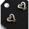 Brighton Earrings