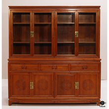  China Cabinet