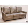 Bassett Sofa