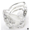 Mikasa Candle Holder